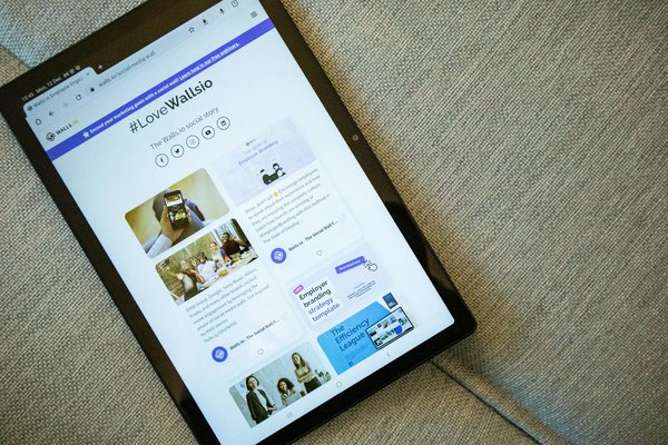 Logiciel de commission : boostez vos ventes avec qobra