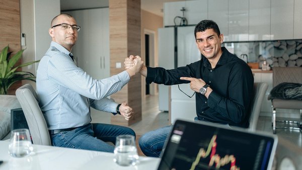 Trouver un emploi sans expérience à nantes: 2,389 opportunités