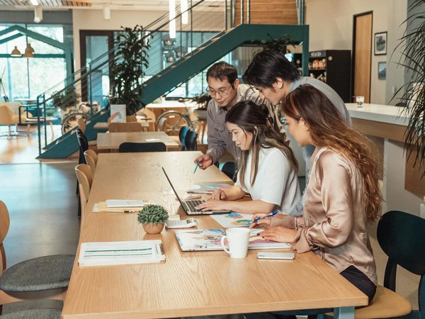 Découvrez les conteneurs poubelle adaptés à tous vos besoins