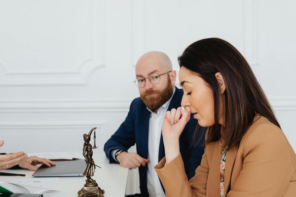 Découvrez comment la plateforme rse transforme les entreprises