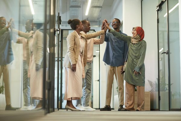 Découvrez la meilleure formation gestion la rochelle