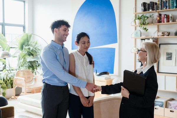 Quels sont les avantages d'une formation en gestion des talents pour les entreprises de biotechnologie?